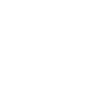 brum