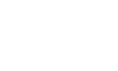 escolaatemporal