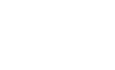 maplebear