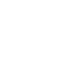 Madeira Valentim Gallardo - Parceiro Voorus