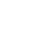 Madeira Valentim Gallardo - Parceiro Voorus