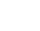 Yplus