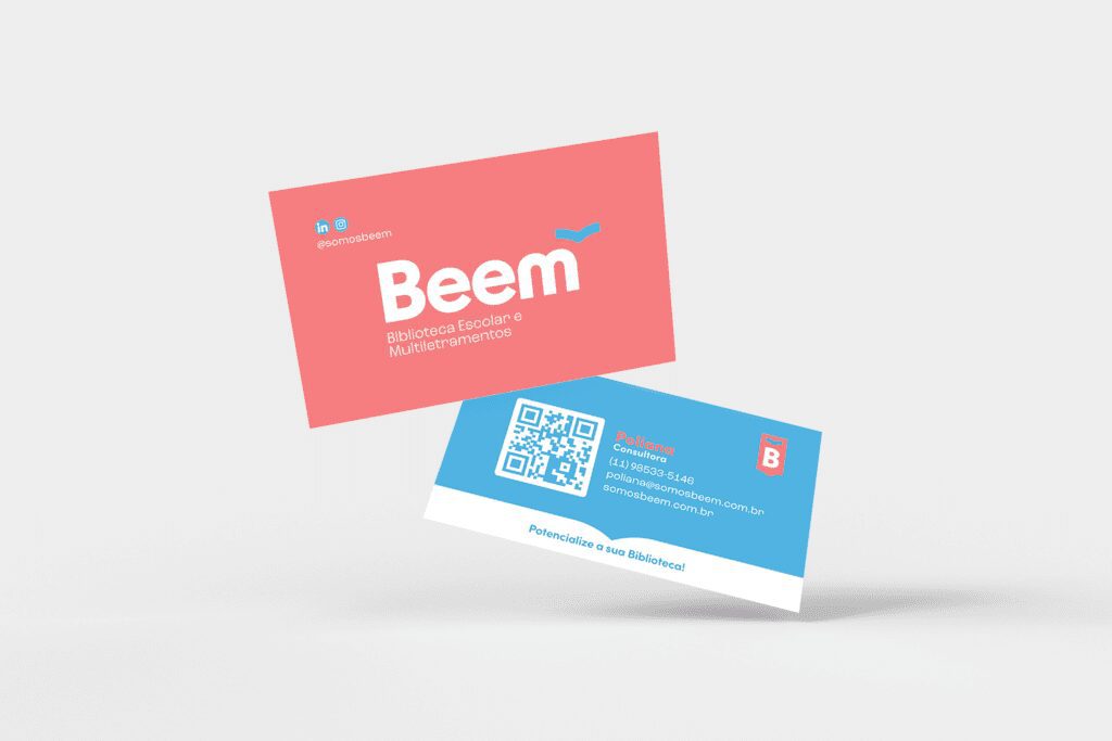 Beem-Cartão-de-visitas