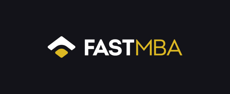 marca-fastmba-logotipo