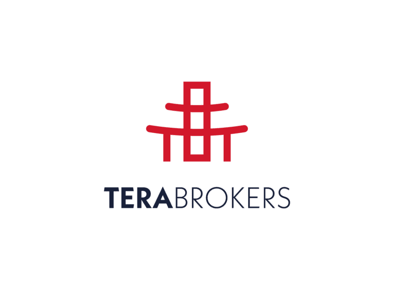 marca-terabrokers-logotipo