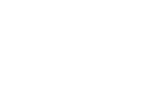 sults-fecha-parceria-com-voorus