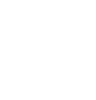 cinco-estrelas
