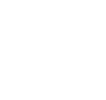 grupoampa