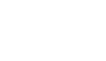 orthocrin
