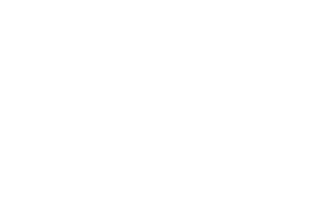 unico