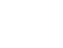 yplus