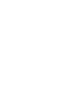 ABS