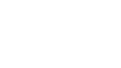 sicoob