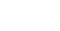 keyrus