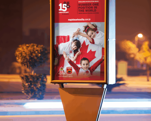 Number One Positions in the World